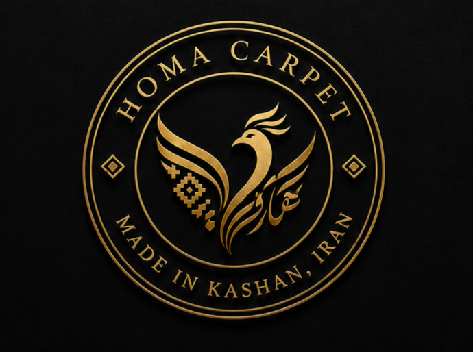 Homayoonishop